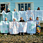 Heirloom Residential 2005